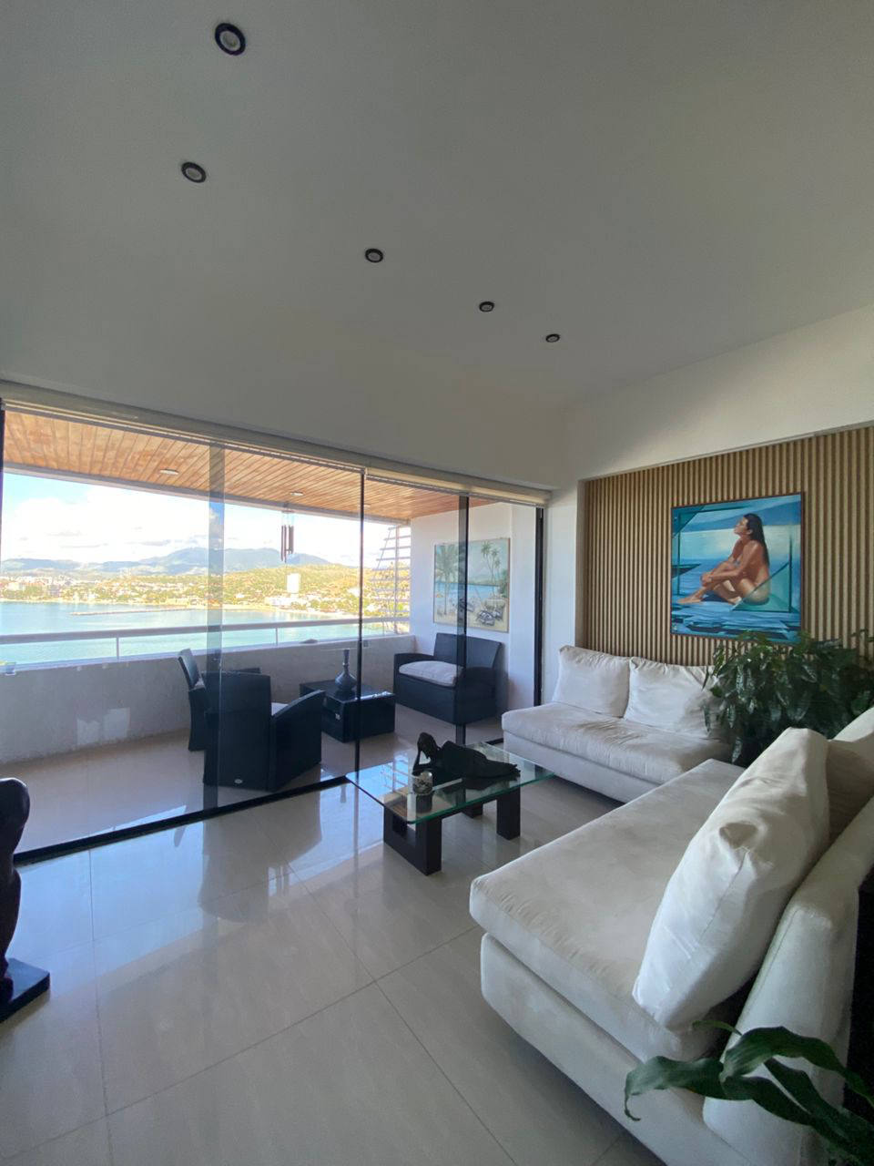 Квартира, 2390 м², 130 000$ — FAKTOR